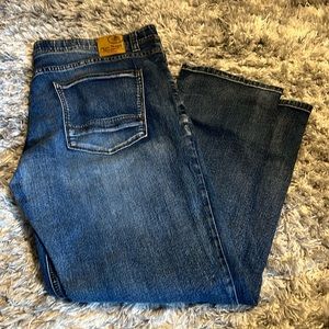 NATNAST jeans